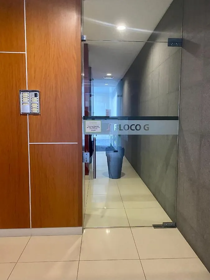 Concordia Apartment Φουνκάλ Πορτογαλία